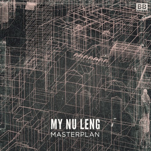 Masterplan