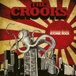 Atomic Rock