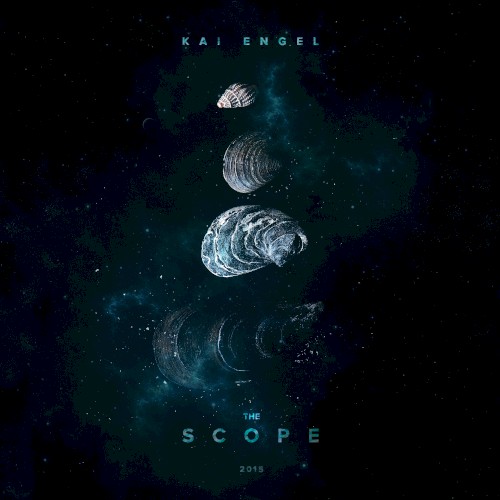 The Scope
