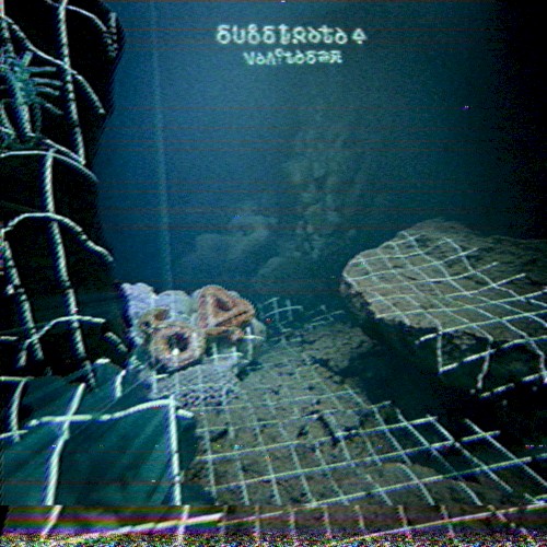 SUBSTRATA-4