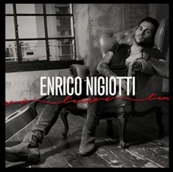 L'amore è