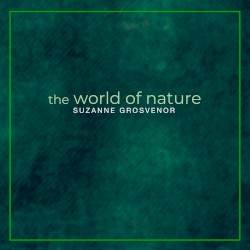 The World of Nature