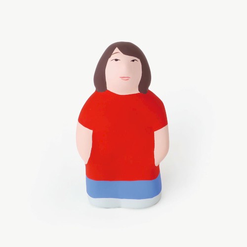 わるくない