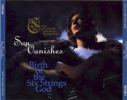 Sun Vanishes