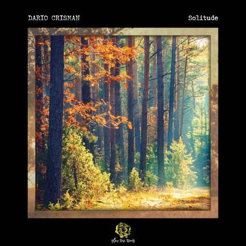 Solitude