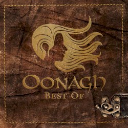 Best of
