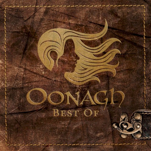 Best of
