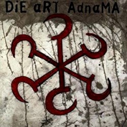 Adnama