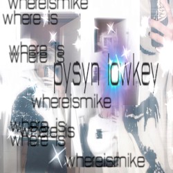 Pysyn Lowkey