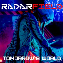 Tomorrow's World