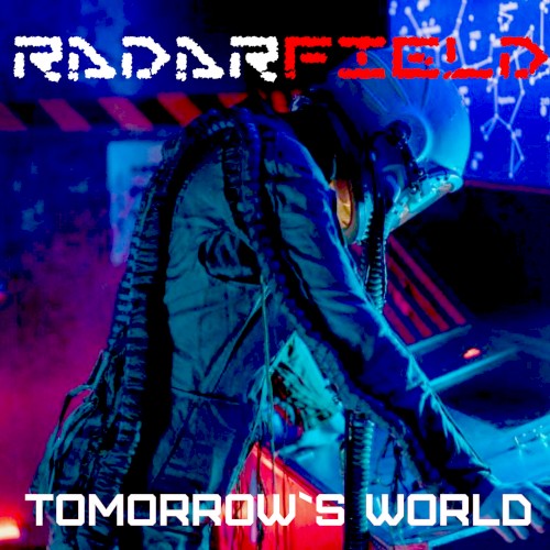 Tomorrow's World