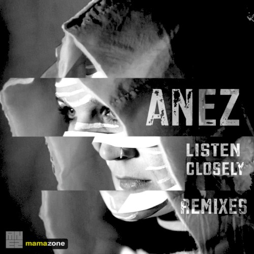 Listen Closely Remixes