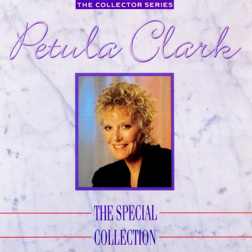 The Special Collection