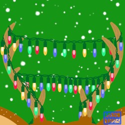 Ponytown Xmas 2020 Update