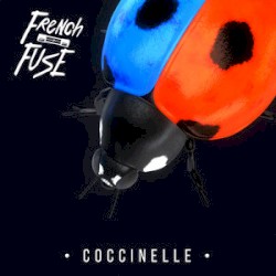 Coccinelle