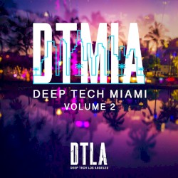 Deep Tech Miami, Vol. 2