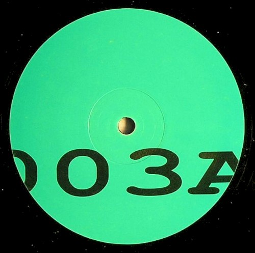 003A