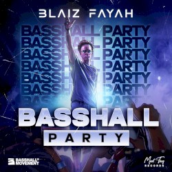 Basshall Party