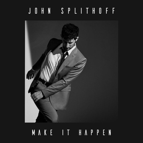 Make it Happen