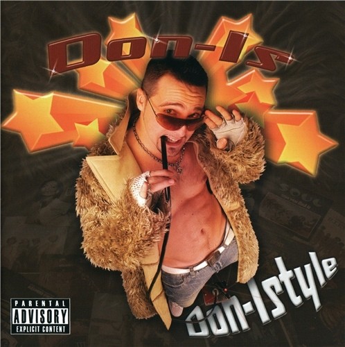 Don-Istyle