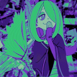 WITCHCLUB GRIMOIRE, Pt. 1