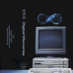 Digital Memories
