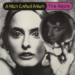 The Apple