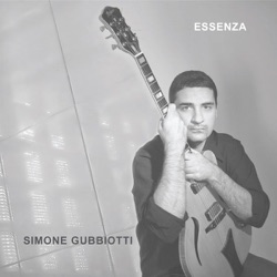 Essenza