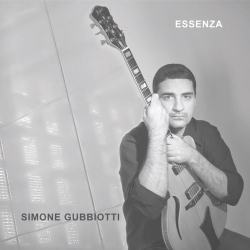 Essenza