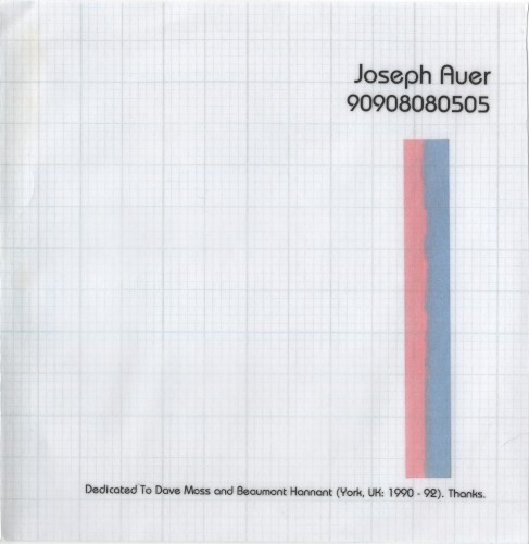 90908080505