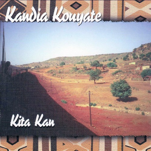Kita Kan