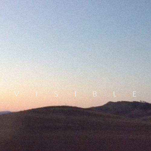 Visible