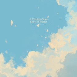 Story of Winter