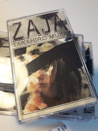 Zaja