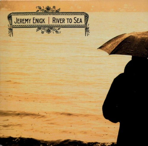 River to Sea