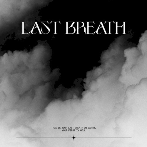Last Breath