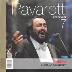 Pavarotti per sempre 7