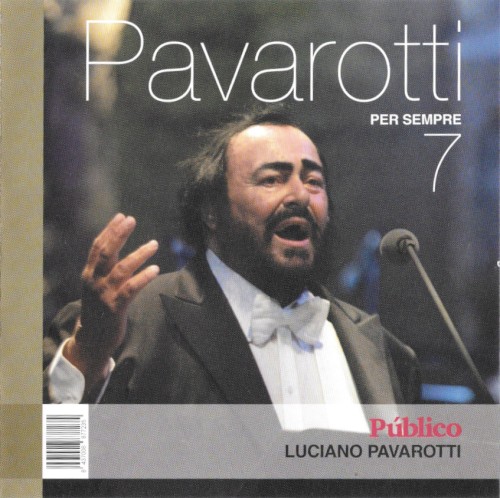 Pavarotti per sempre 7
