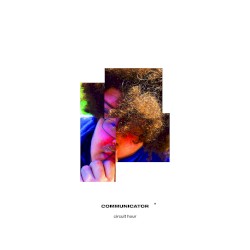 Communicator