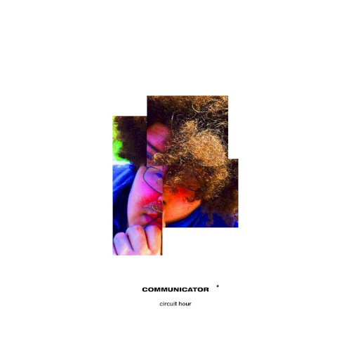 Communicator