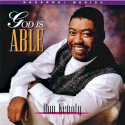God is Able