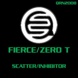 Scatter / Inhibitor