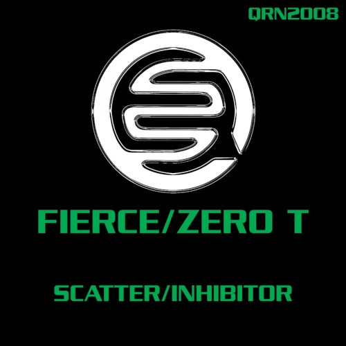 Scatter / Inhibitor