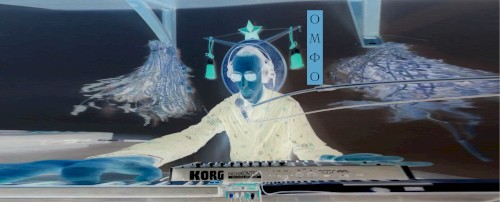 ОДЫ ЛЮБВИ/ODES OF LOVE