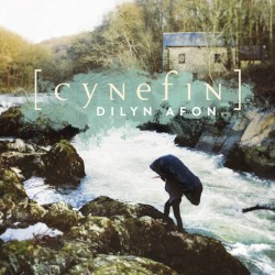 Dilyn Afon