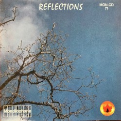 Reflections