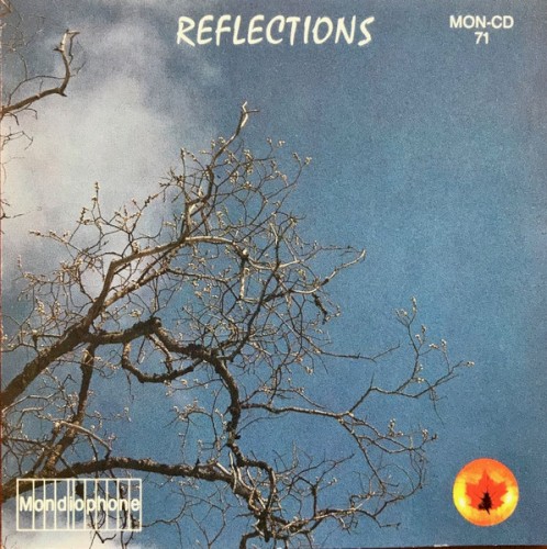 Reflections