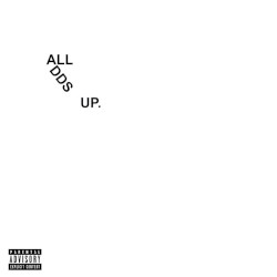 All Adds Up