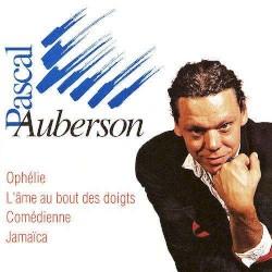 Ophélie / L’Âme au bout des doigts / Comédienne / Jamaïca
