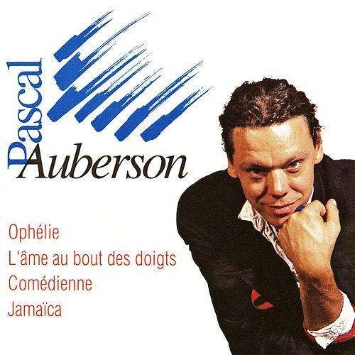 Ophélie / L’Âme au bout des doigts / Comédienne / Jamaïca